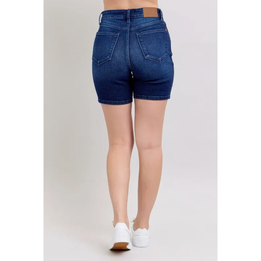 d40b105e504e40fa8f5f0832b0188c15-Max-Origin