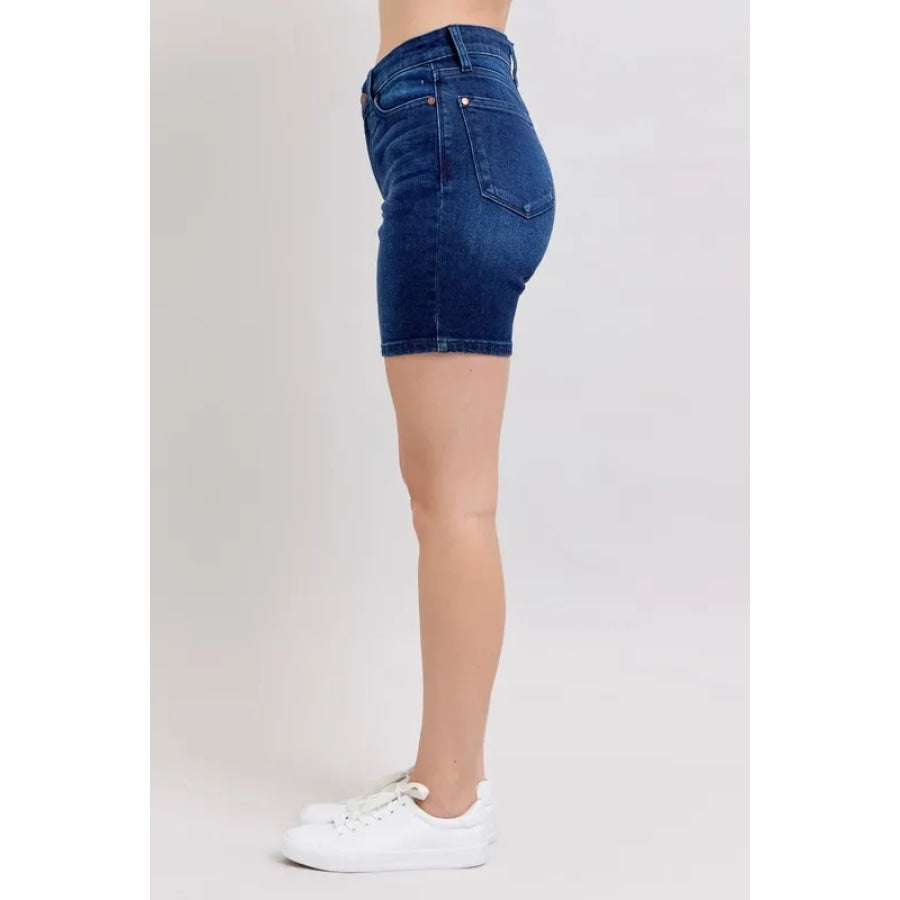 72c7542c766d42a8b20c3d0939d427b8-Max-Origin