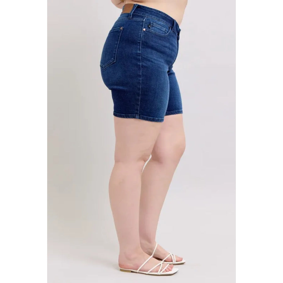 12d4b390-40a6-49e8-9445-7f9620cb0f6a-Max-Origin