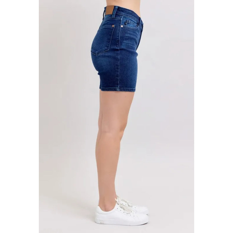 218dc4d34651409292963d025bd2f019-Max-Origin