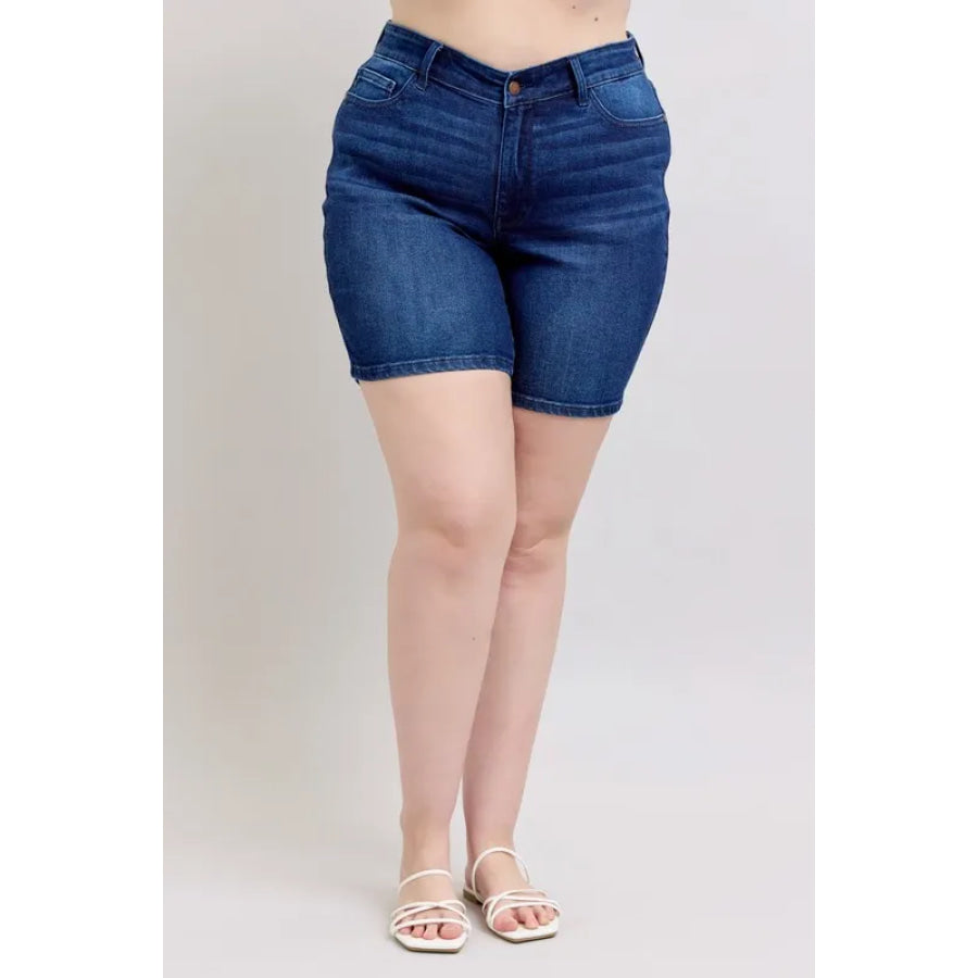 4ca665d7-022e-4310-868a-2210696214ba-Max-Origin