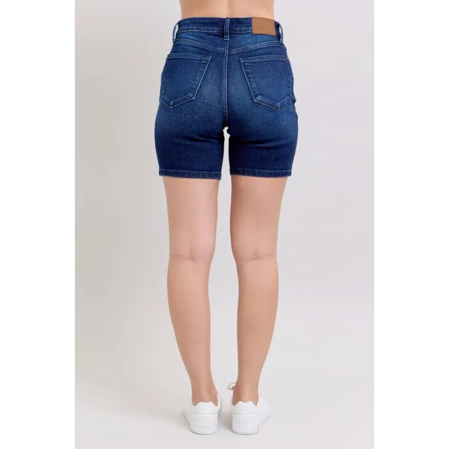 8e34382d63d54b7f9f854f4ffbc25b82-Max-Origin