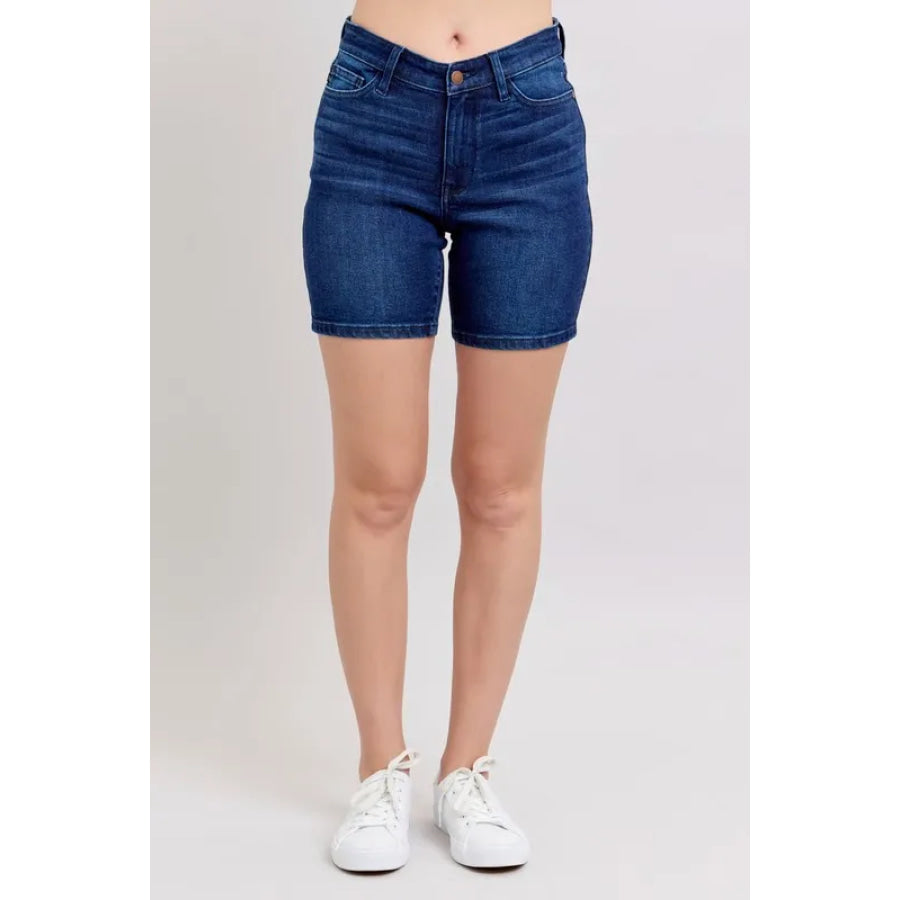 ef674e1fbe884549bcf283abfc08bfdd-Max-Origin