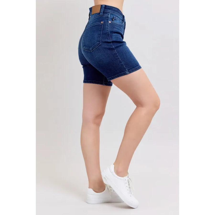 b25e0544762c4383946d7d544f65f7a7-Max-Origin