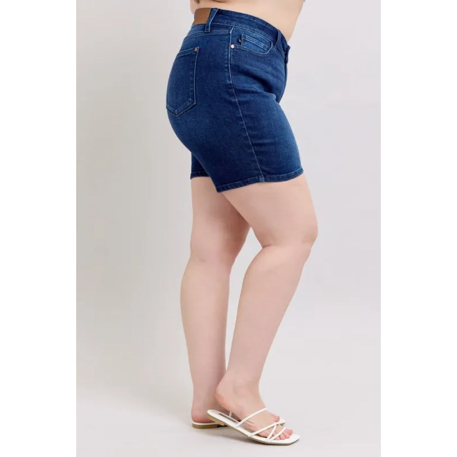 73d9e524-de15-4e47-9326-2de38921e058-Max-Origin