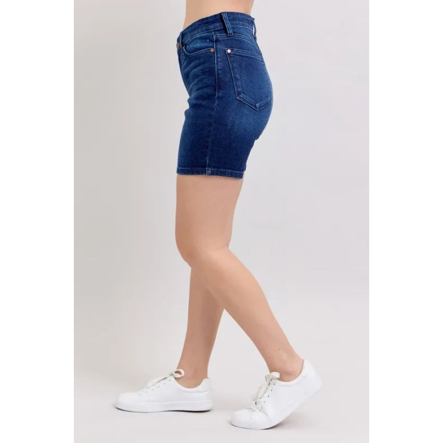 a5eed641b6ce45d596e83e912cac7fb8-Max-Origin