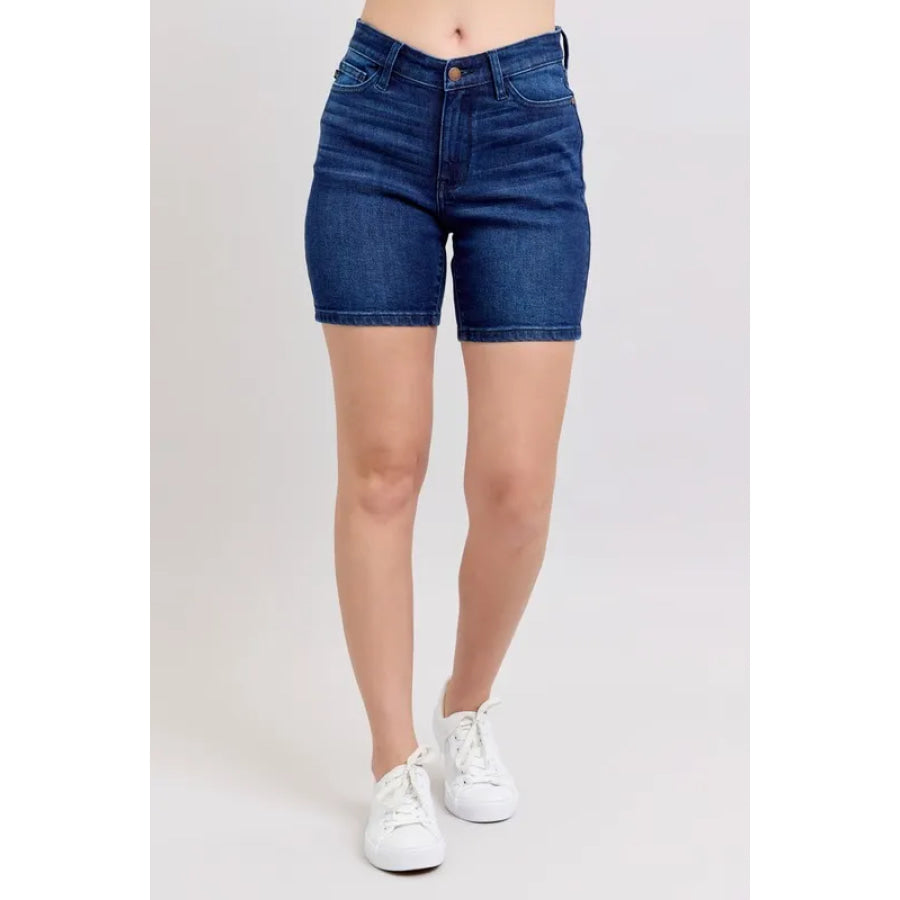 9b76ce5e32a448d5bc9a8321a16fe3df-Max-Origin