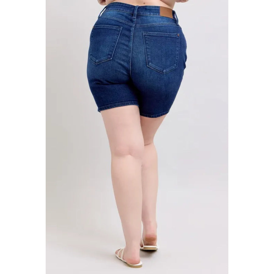 f90c3551-9029-47be-956c-1c87e2c737e6-Max-Origin