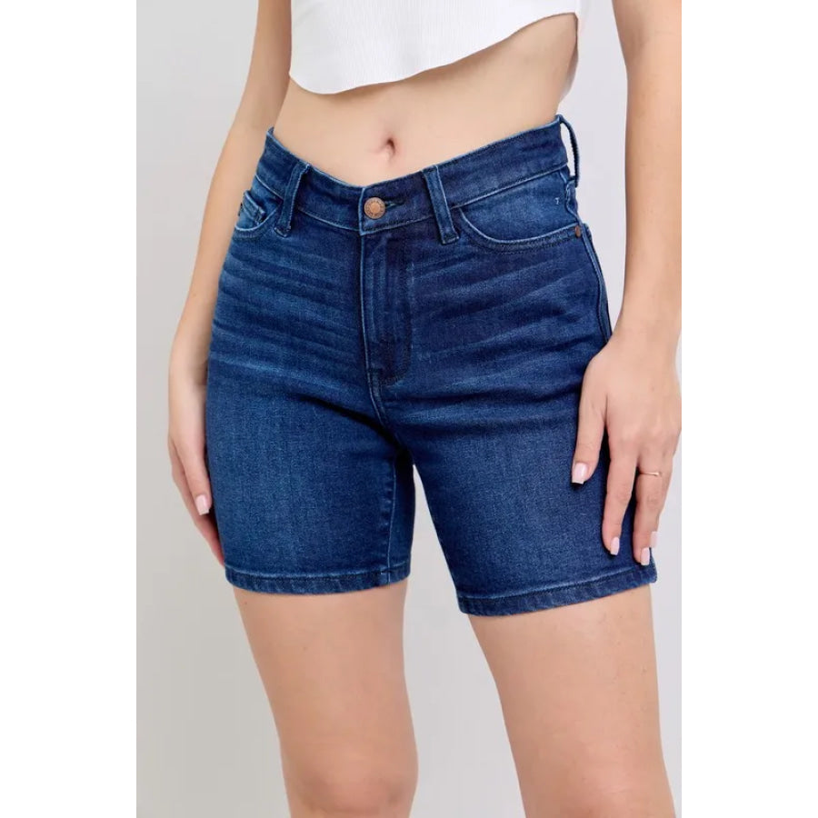 6ee3e510f5b84dbf89af08eef2f1196b-Max-Origin