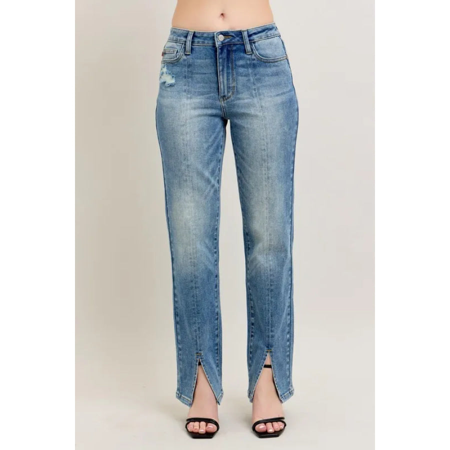 cf354377bd334fd2822db4693eb9c8be-Max-Origin