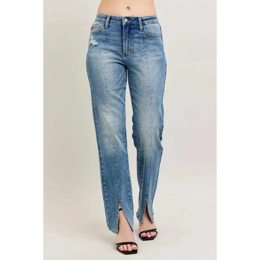 cf354377bd334fd2822db4693eb9c8be-Max-Origin