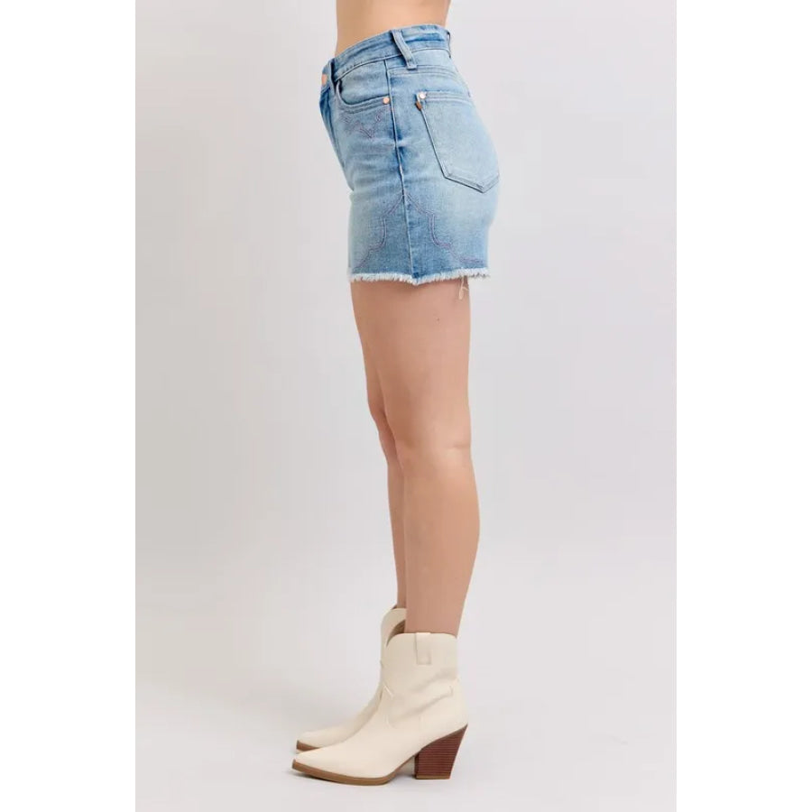 78d81e2c869e49cab45eec950d0ea701-Max-Origin