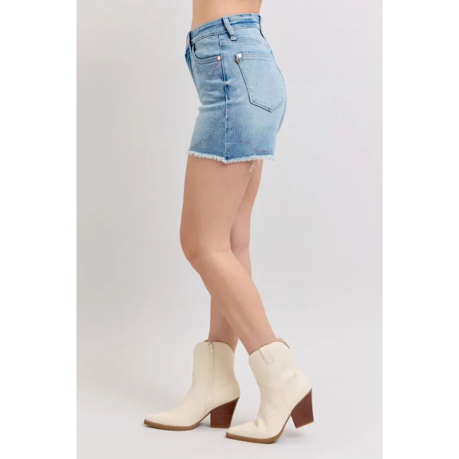 3b6b3567bda444bcaeaf1f7f3d81bb31-Max-Origin