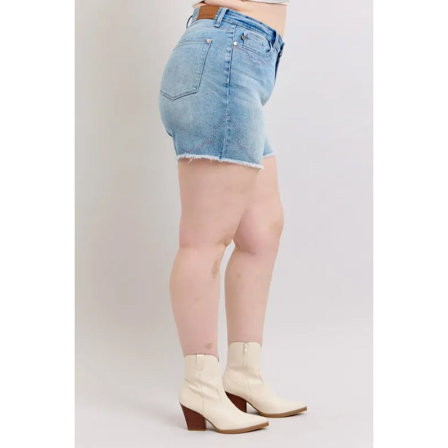 fd57c58c-26be-4657-af44-3c98f5aee9a7-Max-Origin