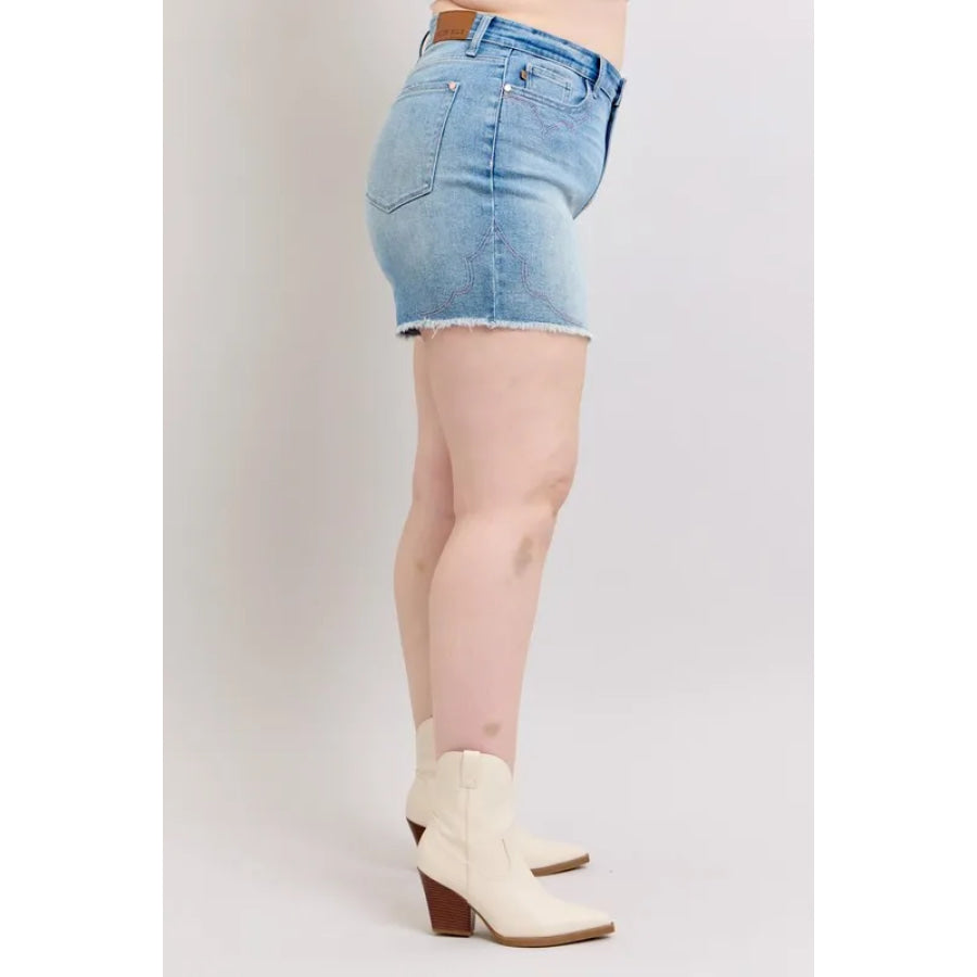 f29241d3-b806-4e9b-b483-d6958747d4f9-Max-Origin