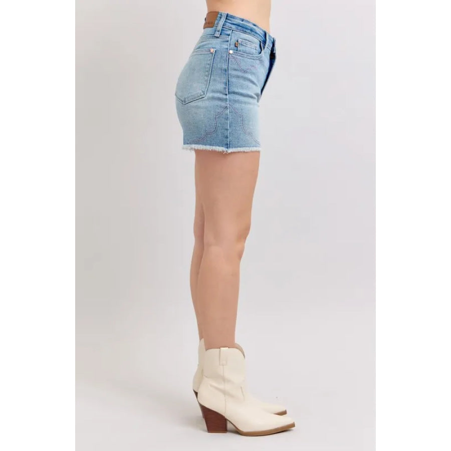 56c9e1604e704aefac1d14b23cb5674c-Max-Origin