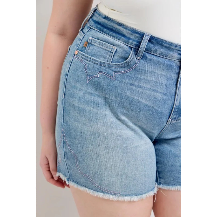 a2a2d795-028b-4ebd-bb2d-983d14f8a90e-Max-Origin