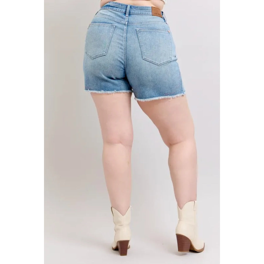 512fce97-2ffd-4619-8279-f9df0bc16cf0-Max-Origin