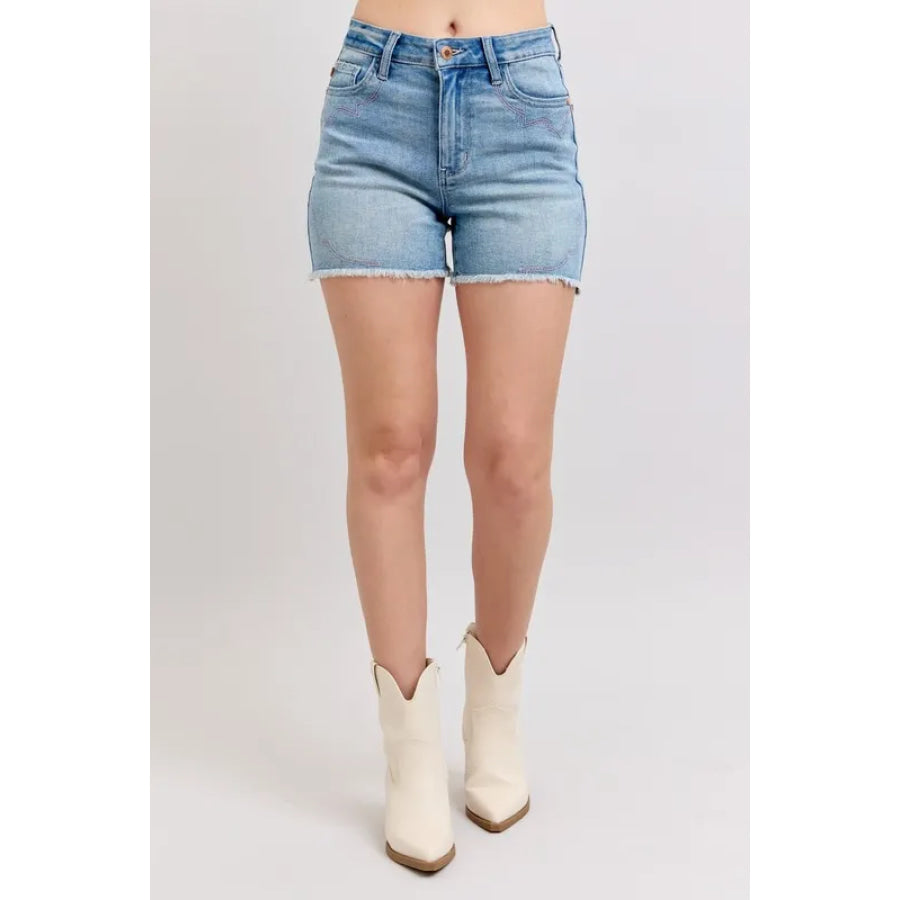 abcae10a3e734408a3e0e99559799d3e-Max-Origin