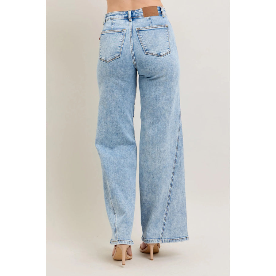 390028b25a5742bc8e595daabf5b95de-Max-Origin