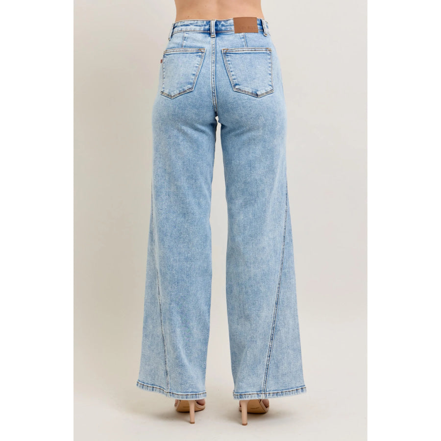 7b1eaa05977c4abf901f967fcfd809c2-Max-Origin