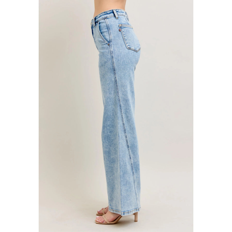 0760c7b75f934ce5bea8fb882fe95e91-Max-Origin