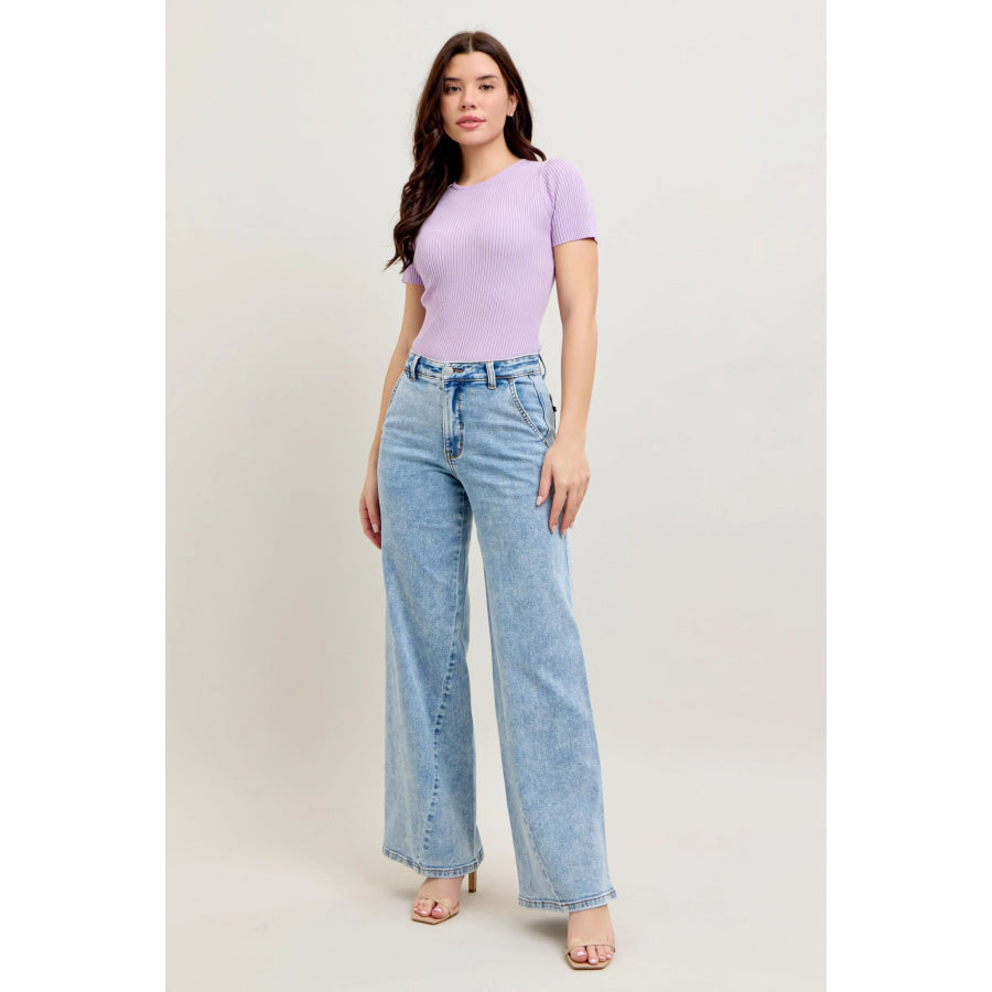 1a44ca721f794b358ab3d58675ec1401-Max-Origin