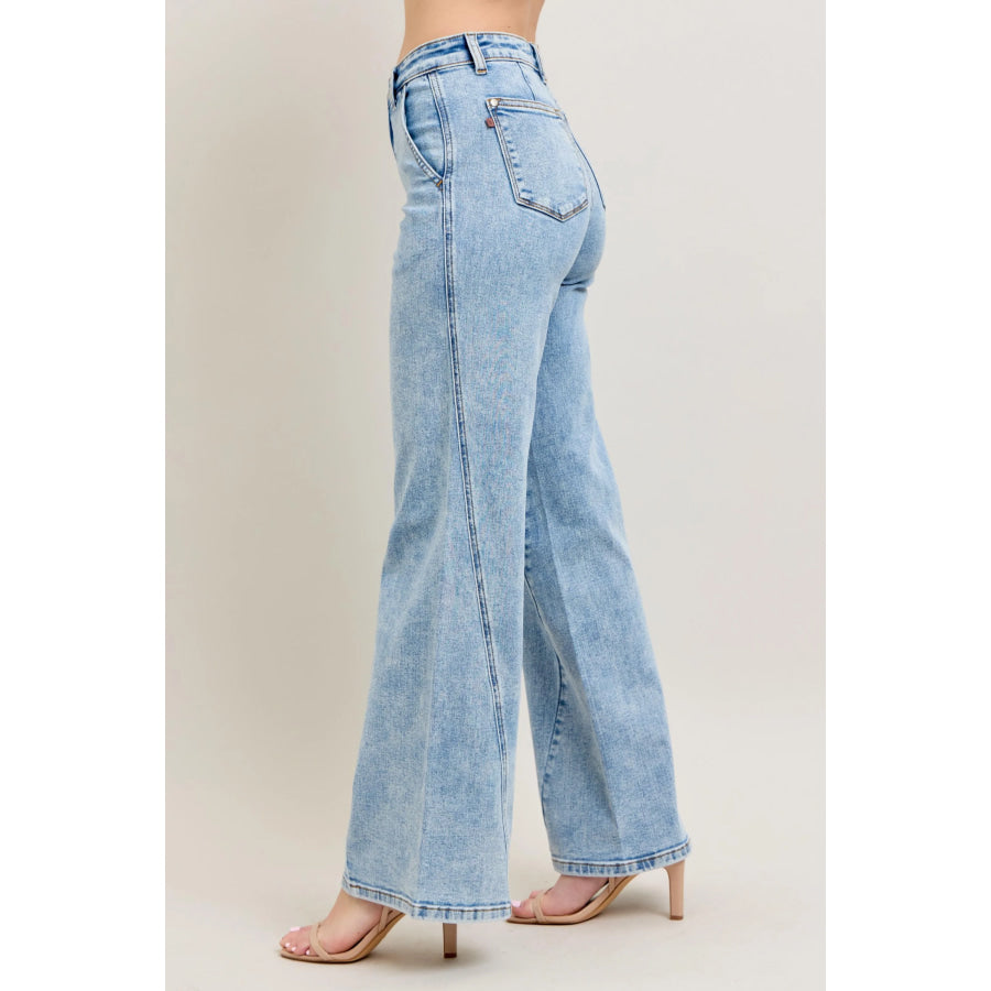 2295353bf3e748648a34bfe3550d78c2-Max-Origin