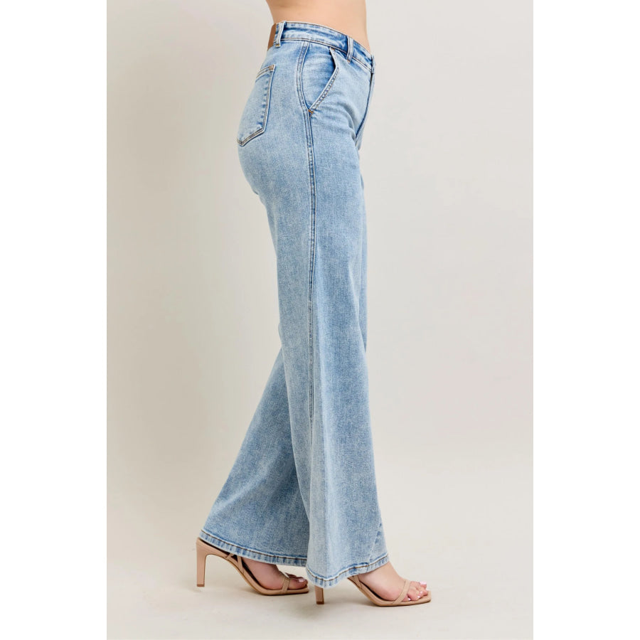 e6f44ecc46a64b768ea34672b73404e1-Max-Origin