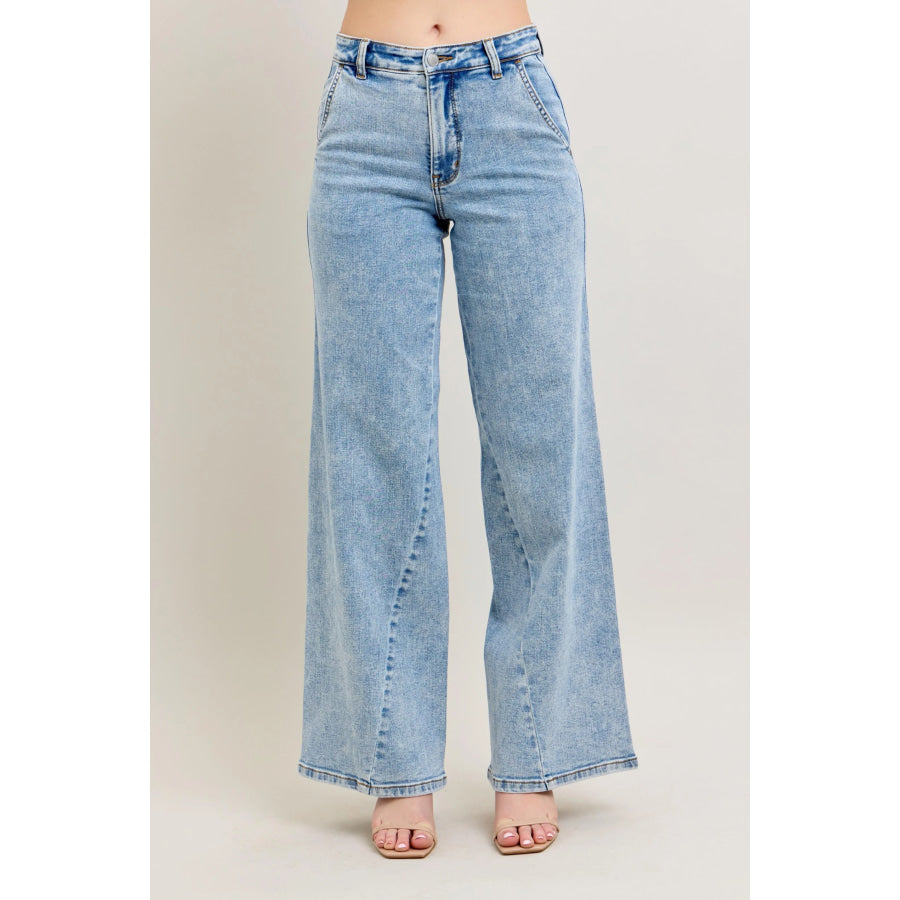 cafec41d8b0c4bf9bc7a7a266debd2b6-Max-Origin