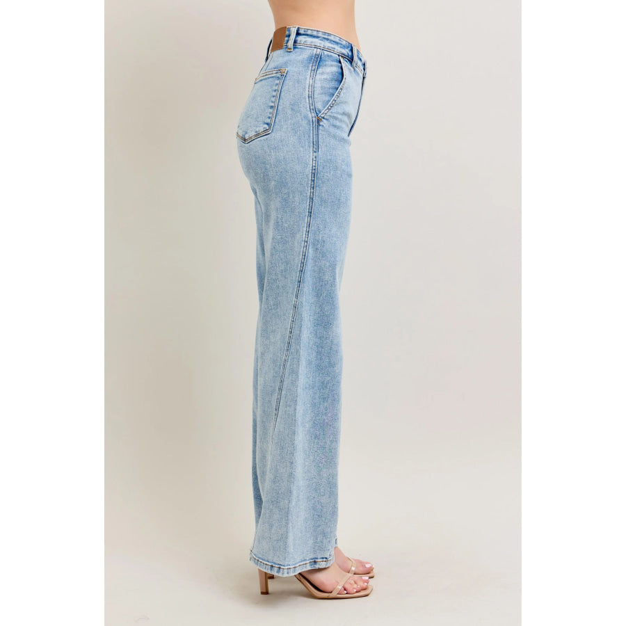 3e55af01cdba4b03b44d7c5836074ac3-Max-Origin