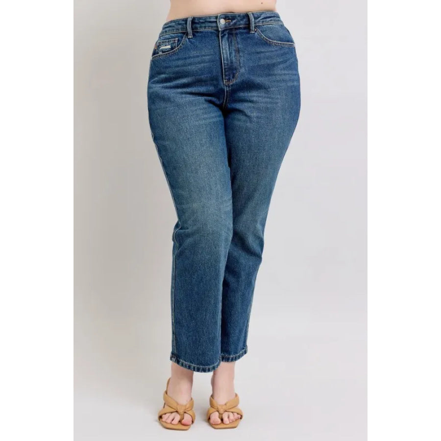 ff7a2d79-9c72-4e8e-b260-81e09efa4296-Max-Origin