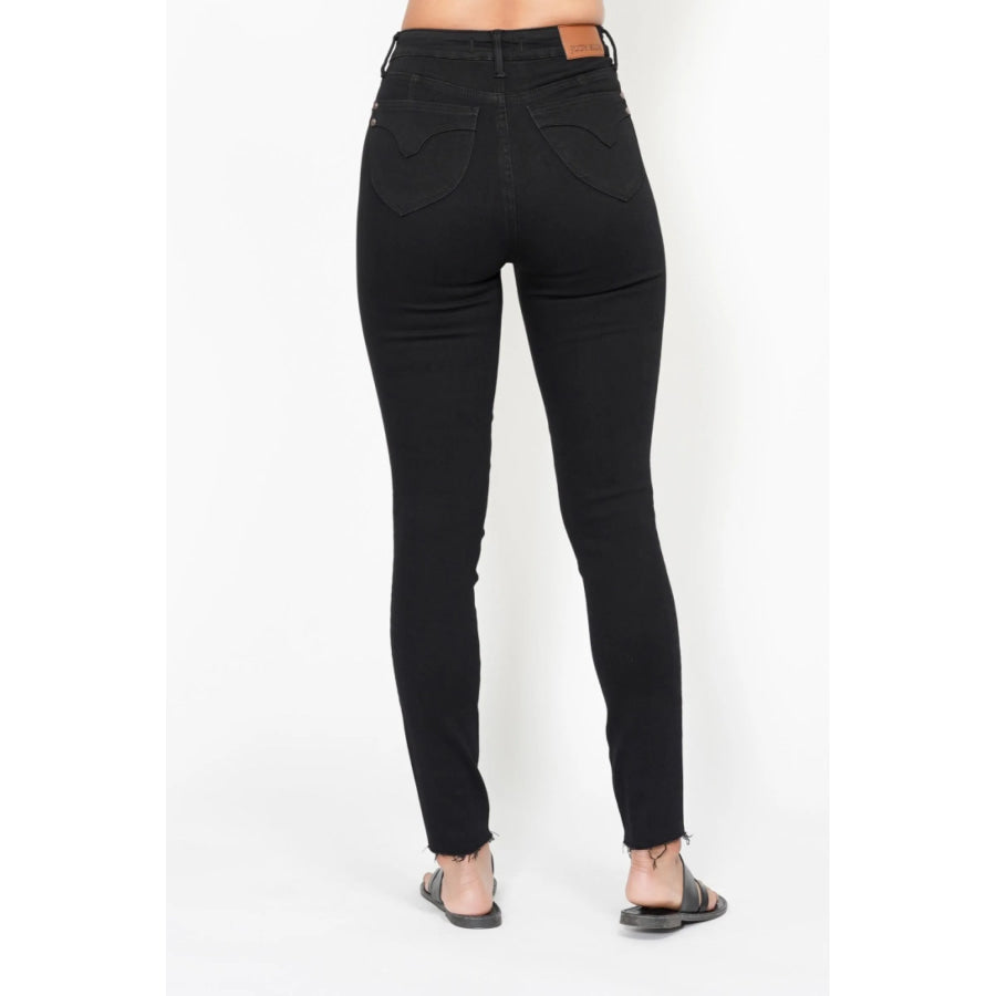 8c0a0f53-82d7-4443-a8b0-2ac7e6a53486-Max-Origin