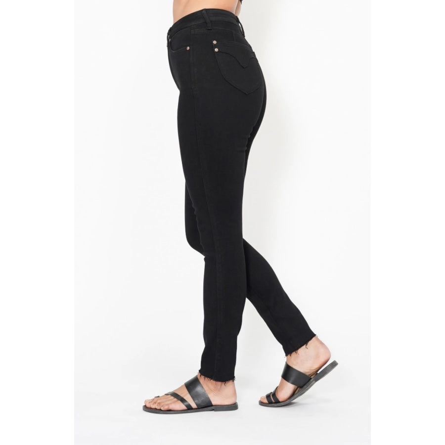 55ca77d8-efbe-4605-81d4-21e5b7cde879-Max-Origin