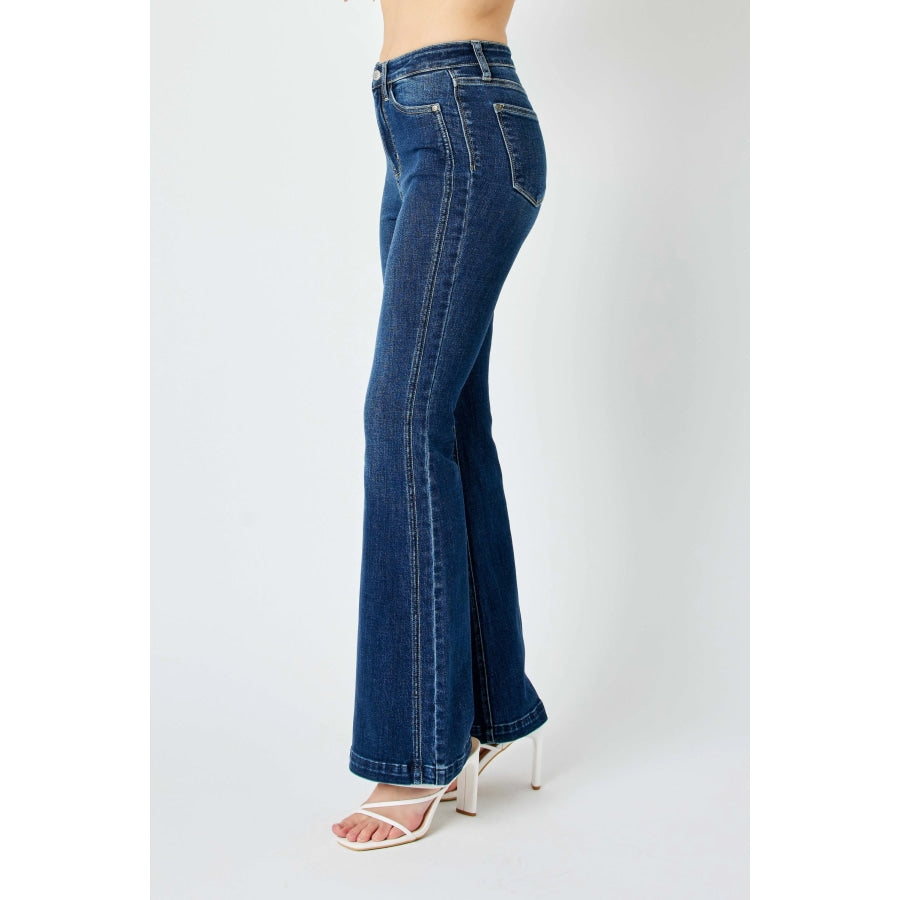 4615b49ee63641cca0055ea82ac71d91-Max-Origin