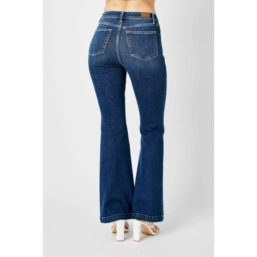 49a25e8f20d8478192f8c0f6f17af7aa-Max-Origin