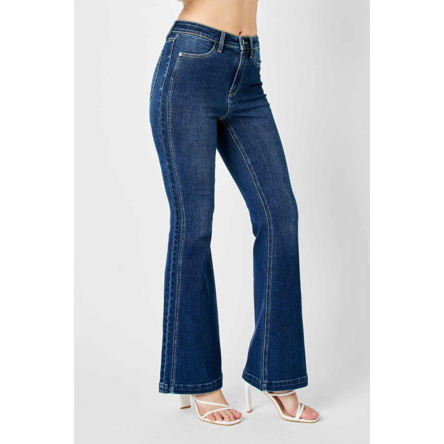 4e8e2e12000c496dacba1747f827e8c2-Max-Origin