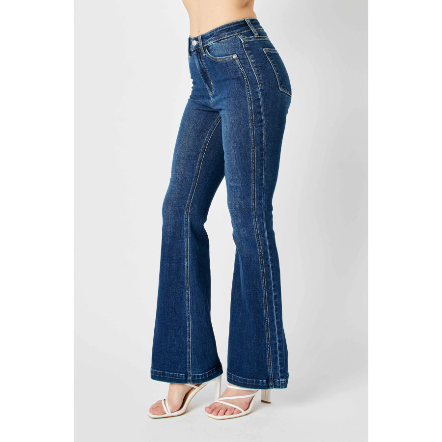 9f4c8a10b13148ee955846022aede25e-Max-Origin