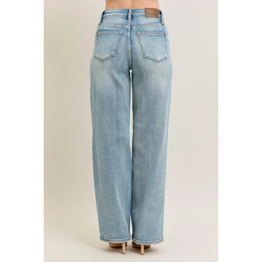 5abab6440e294a78a31735f0c50f339d-Max-Origin