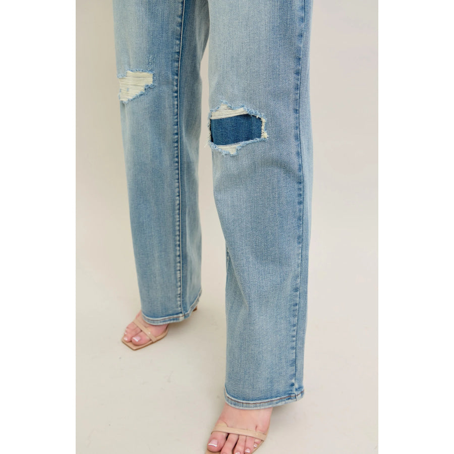 574e207bc45543c691795c96912487e6-Max-Origin