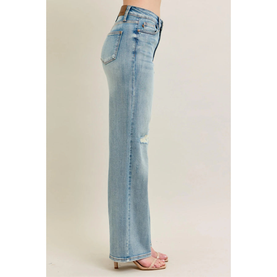 b25096d4b98c48829b5f27a1f8414e9a-Max-Origin