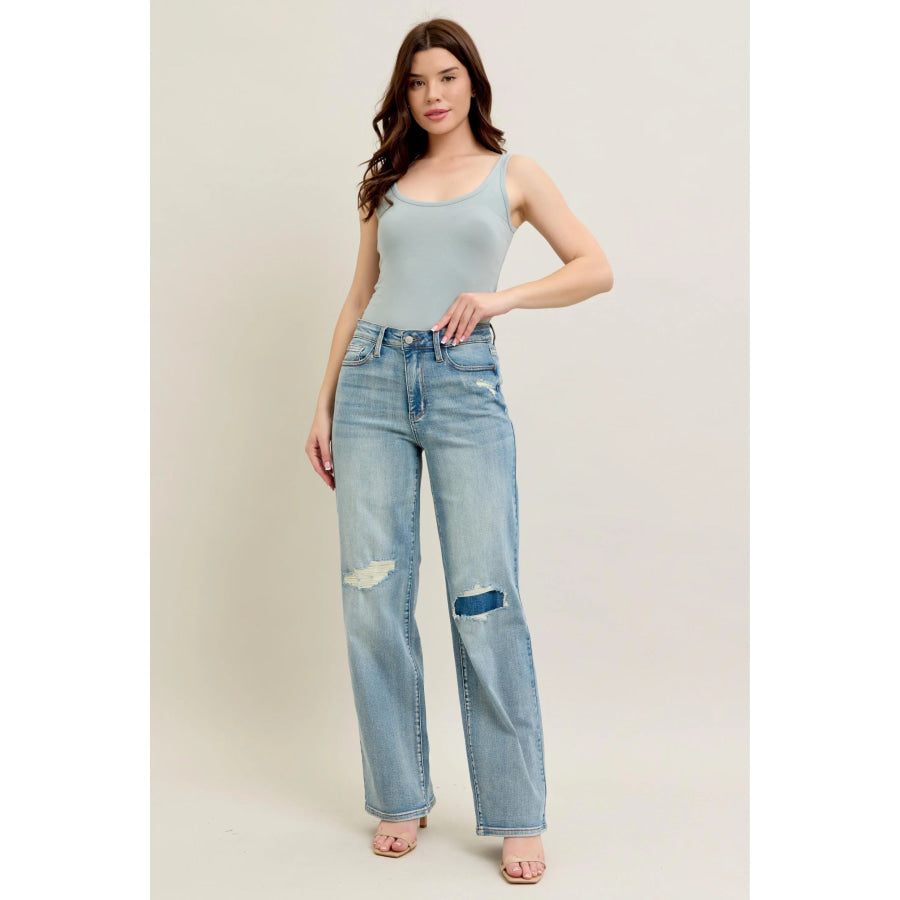 51dc108ceb1a474b8eb09c7522f0095a-Max-Origin