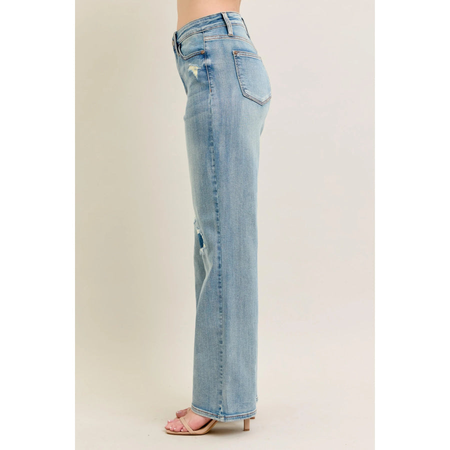 fbd289e5743d4922abd1ad898d1a86b5-Max-Origin