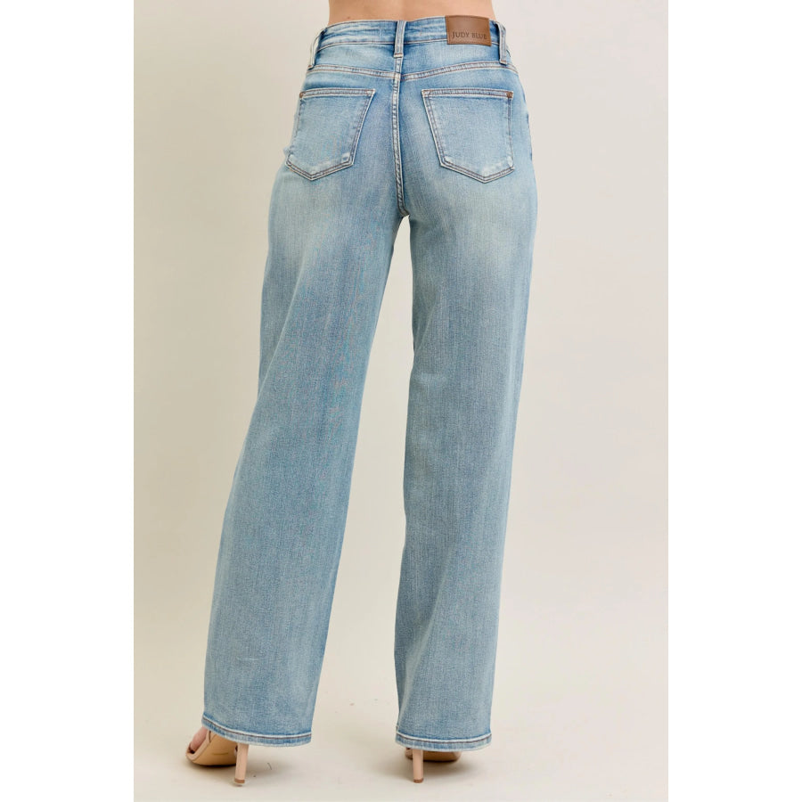 3f88b01a6f7242958757b8c634ff3612-Max-Origin