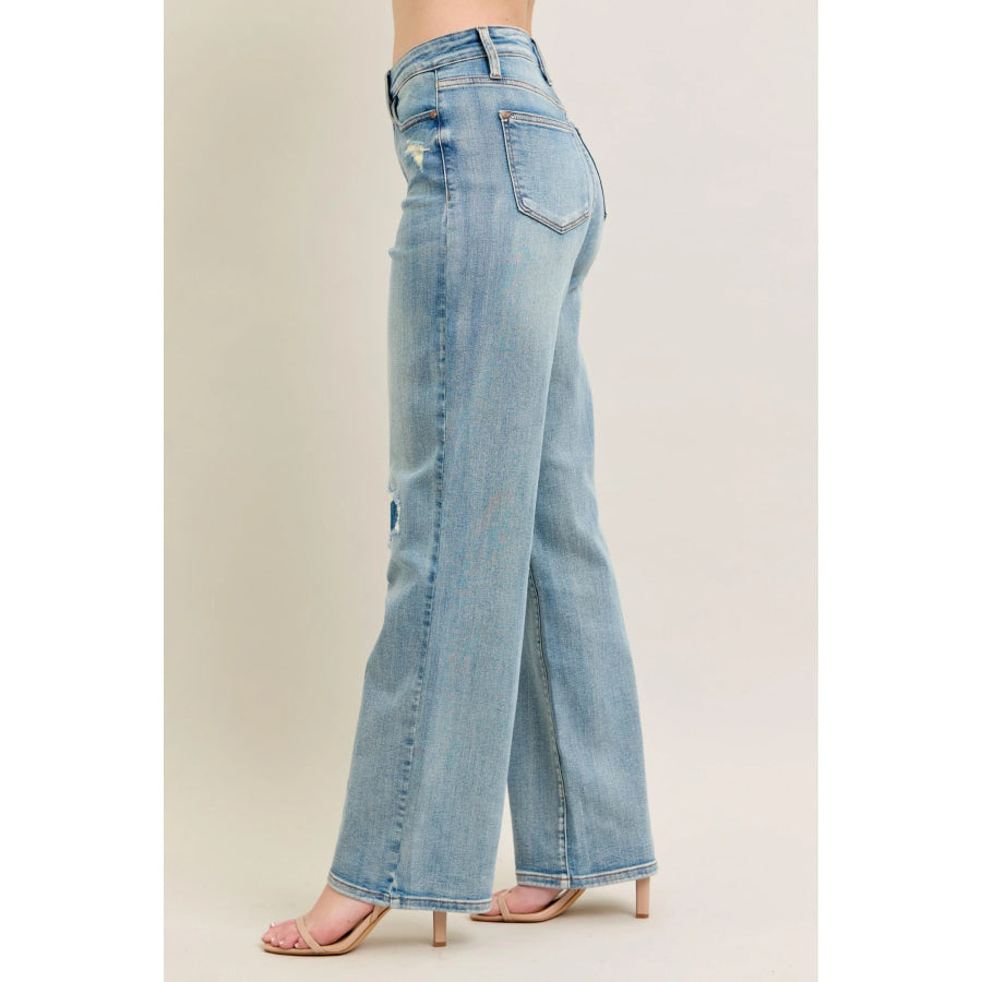 d12684d93de54e12ac8f84abd688c0d2-Max-Origin