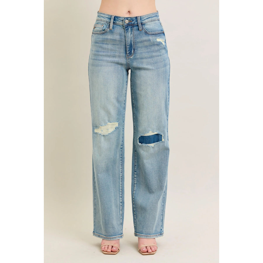 dfcac921e8b842578040590fecf4100b-Max-Origin