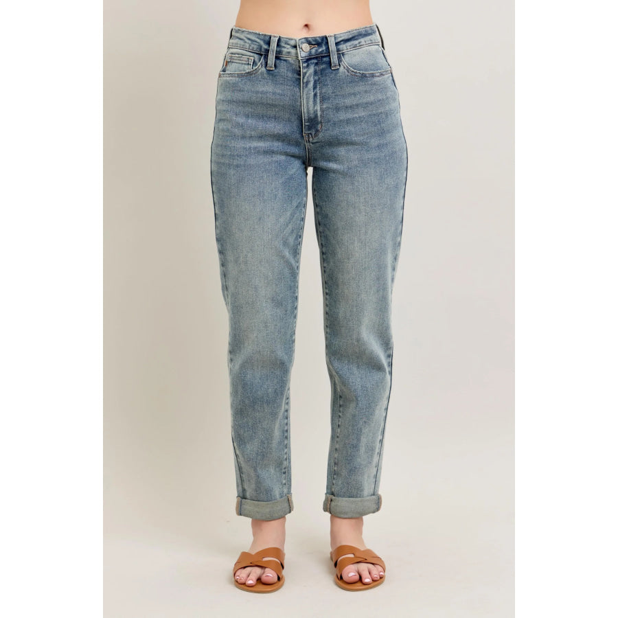 ee2b7607f63641d1afc5ec08706370f9-Max-Origin