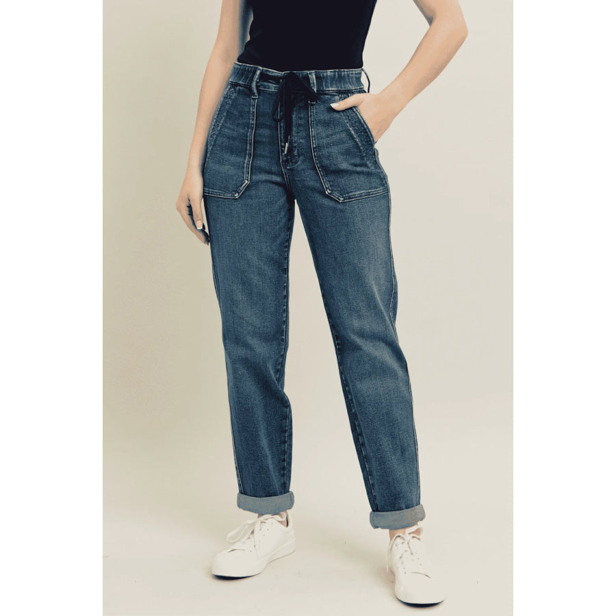 2a174844-7c0b-4399-92ea-a36e70c49646-Max-Origin