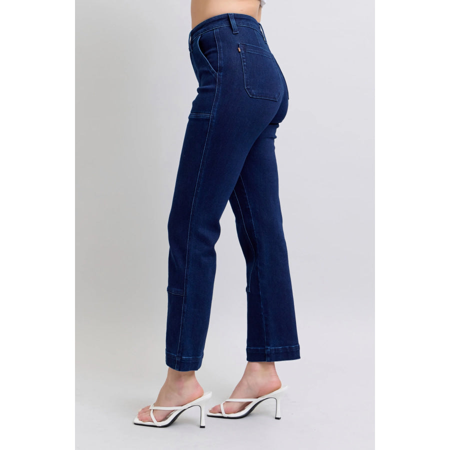 4e45e51649ed4de5b857b6bffd0691b9-Max-Origin