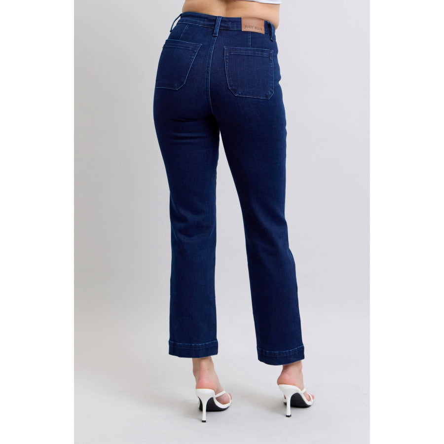 61150373e6a64f2a8fd31b5ef8b9c516-Max-Origin